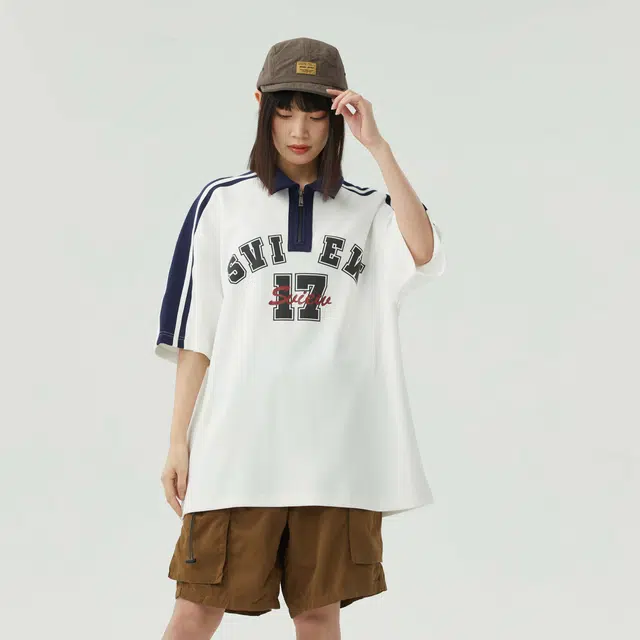 S.view Polo