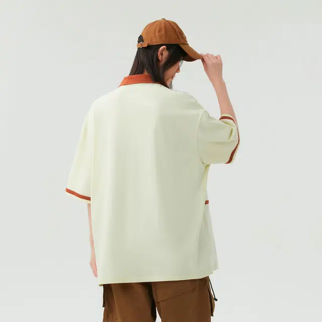 S.view Polo