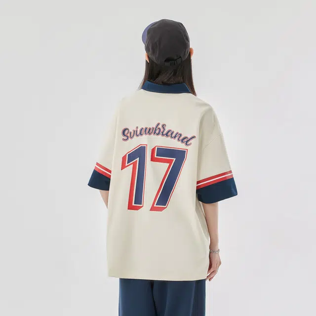 S.view Polo