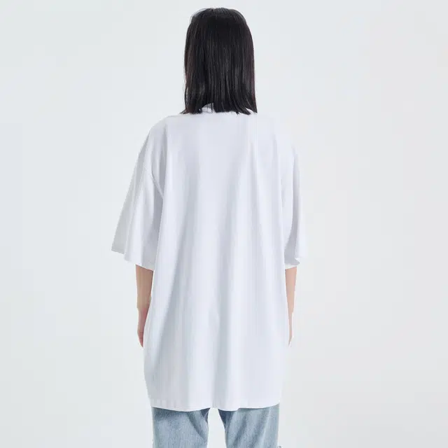 S.view T