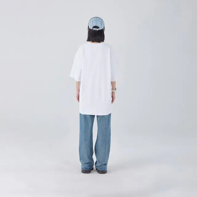 S.view T