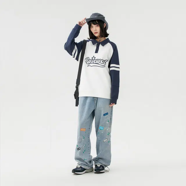 S.view Polo