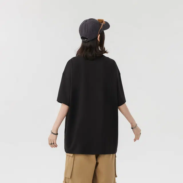 S.view T