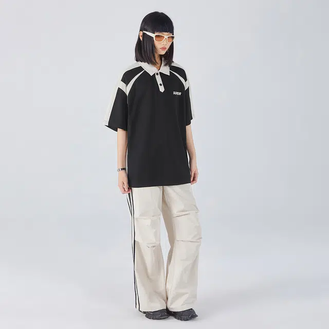 S.view Polo