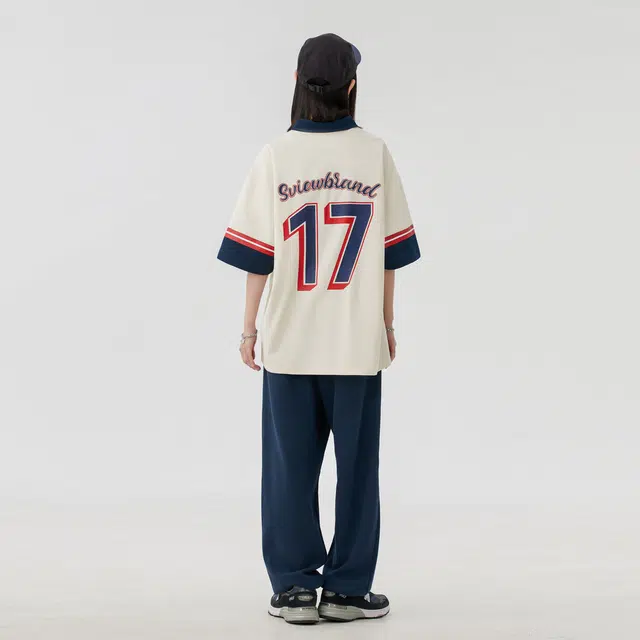 S.view Polo