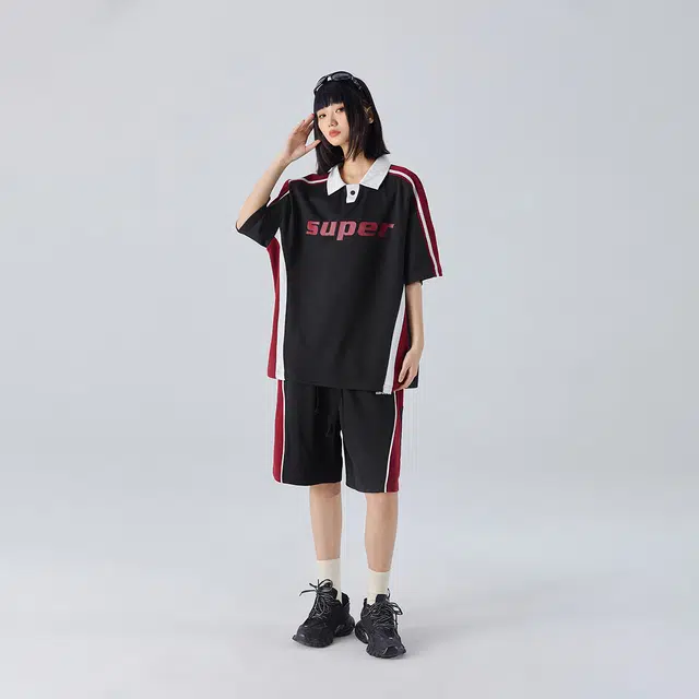 S.view Polo