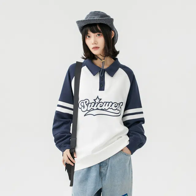 S.view Polo