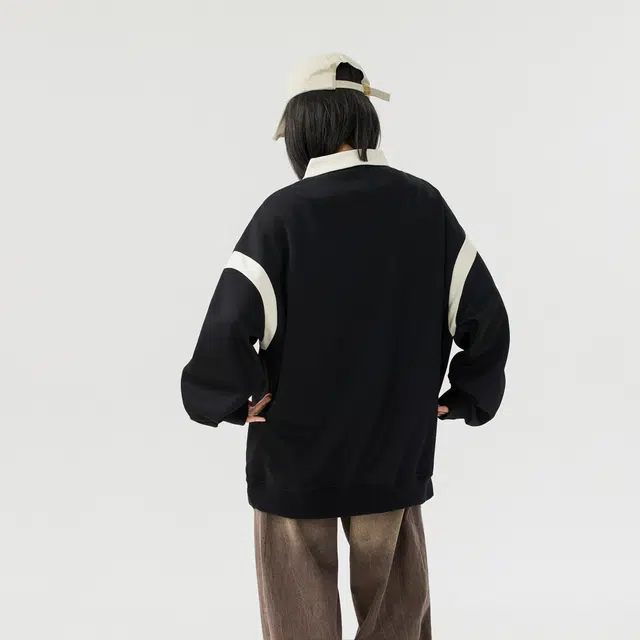 S.view LogoPolo