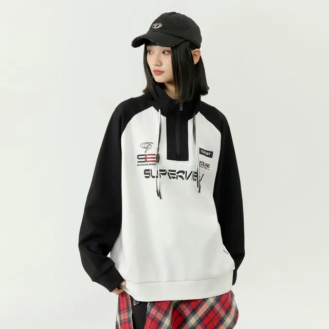 S.view Polo