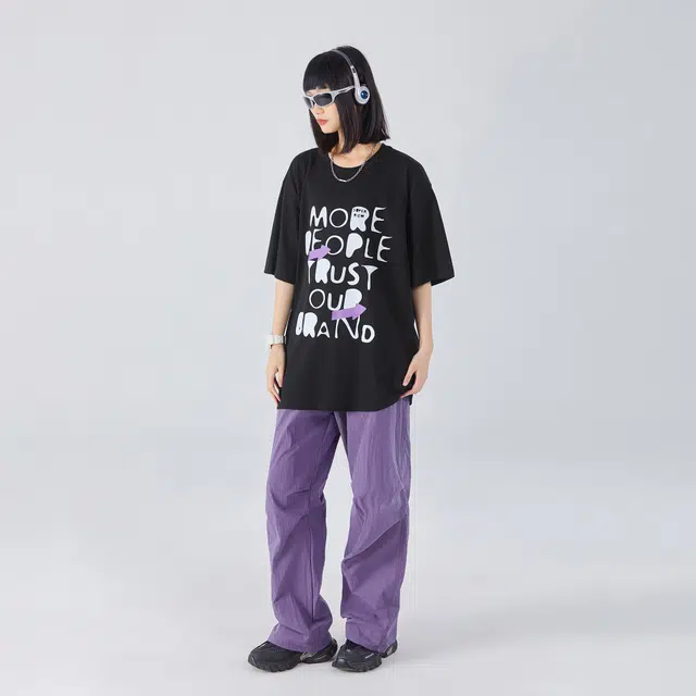 S.view T