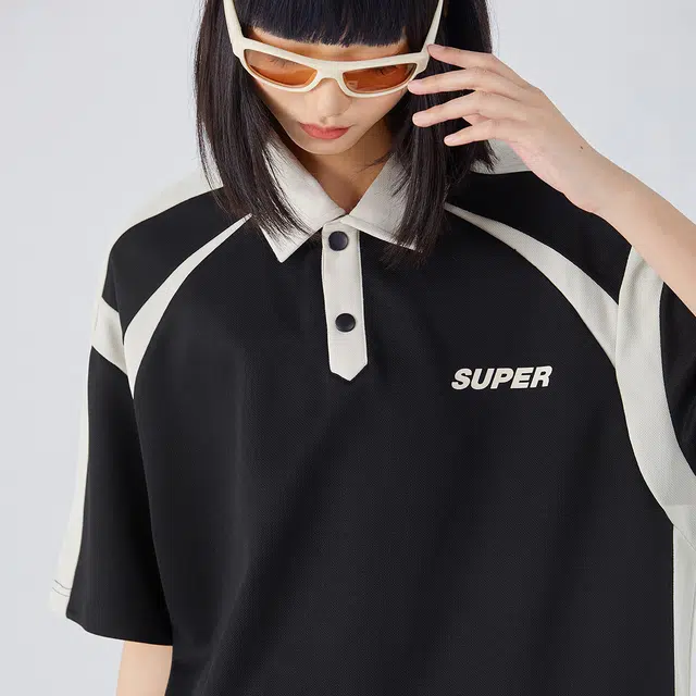 S.view Polo