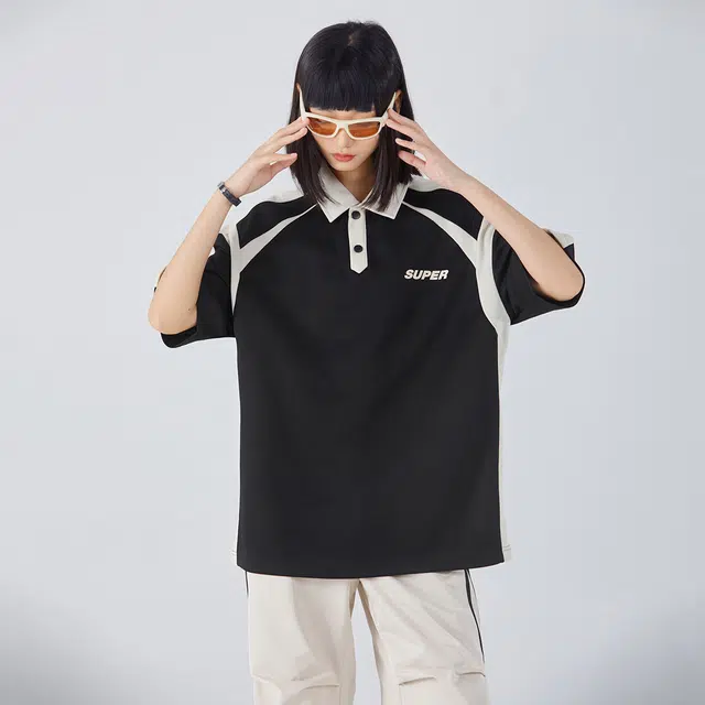 S.view Polo
