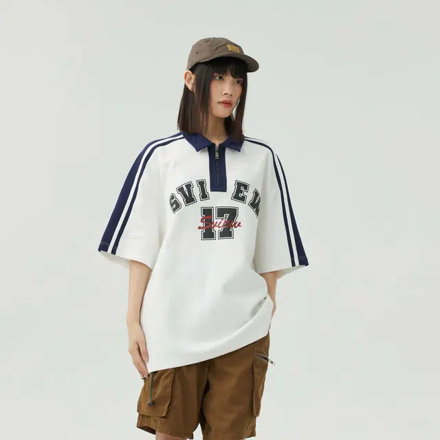 S.view Polo