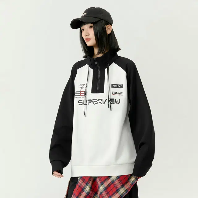 S.view Polo