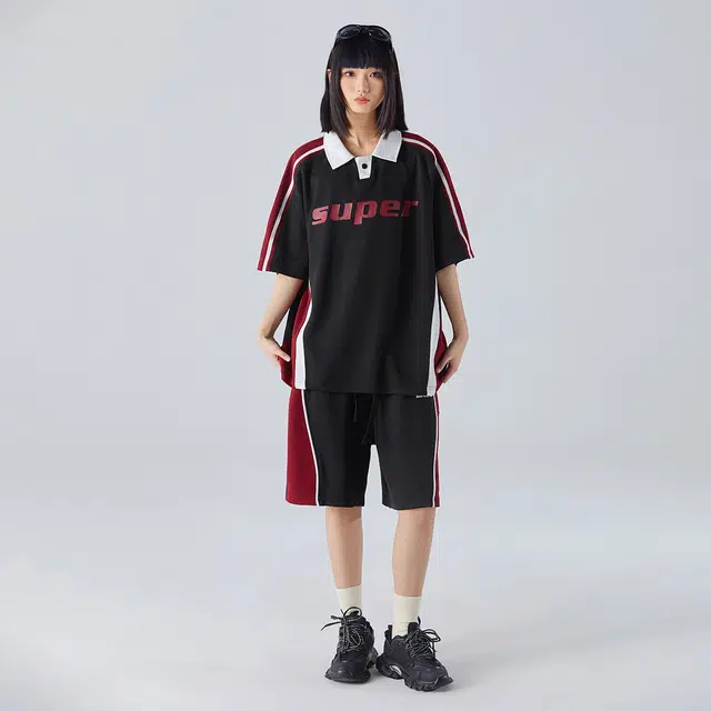 S.view Polo