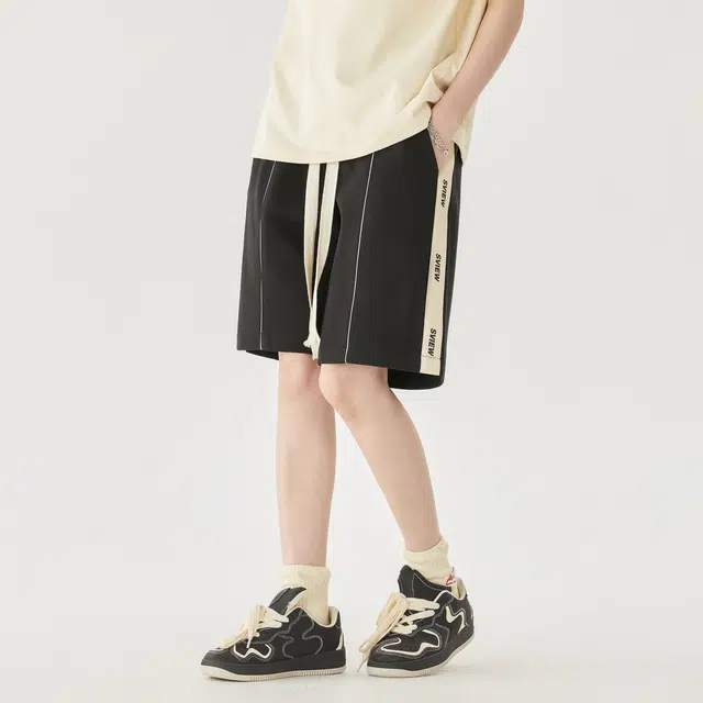 S.view Polo