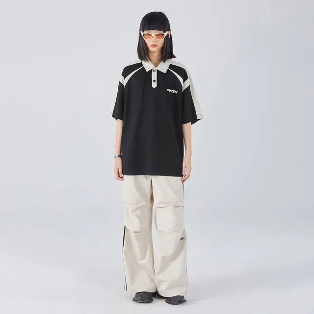S.view Polo