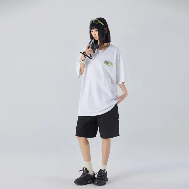 S.view T
