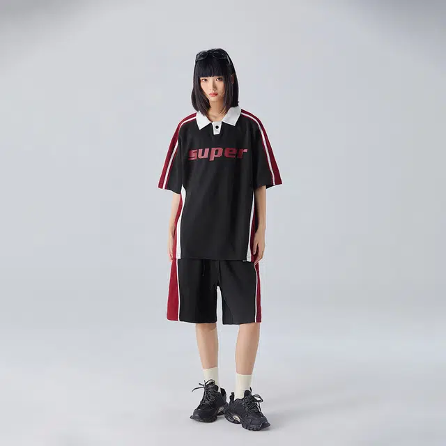 S.view Polo