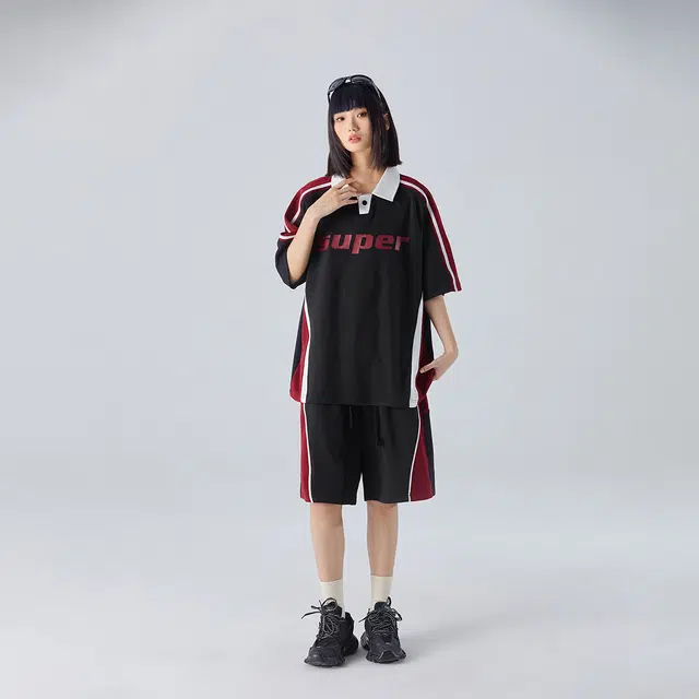 S.view Polo