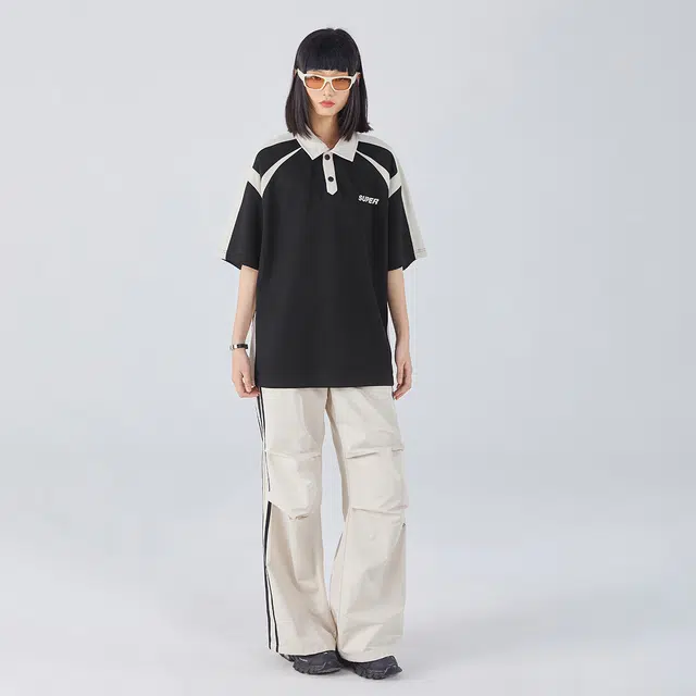 S.view Polo