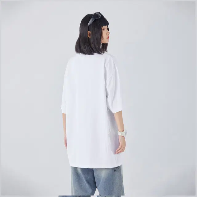 S.view T