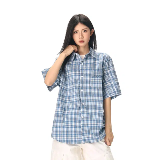 WAYHWEI
