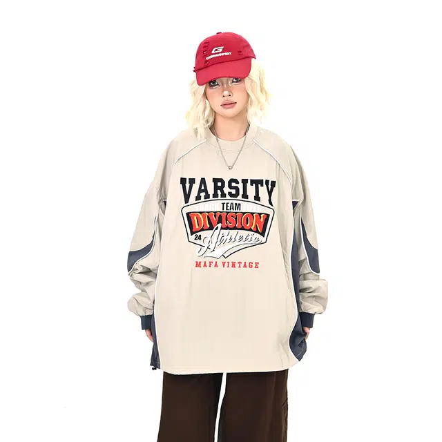 WAYHWEI T