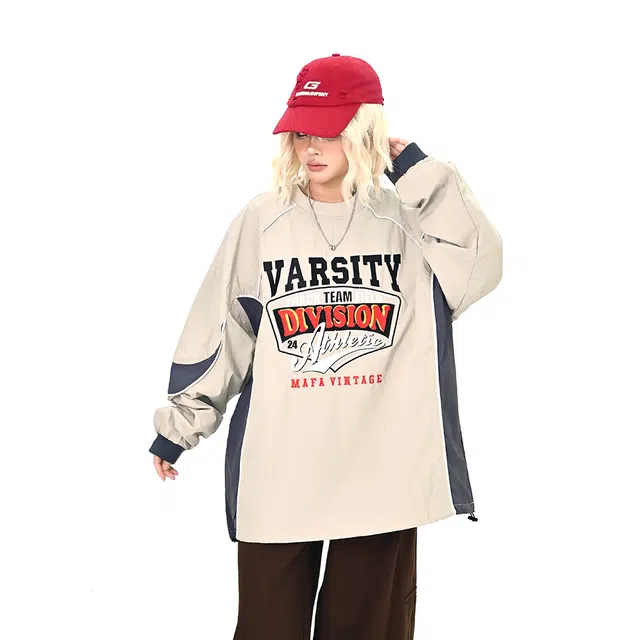 WAYHWEI T