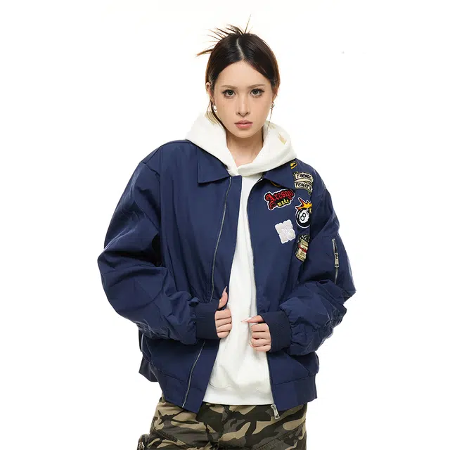 WAYHWEI