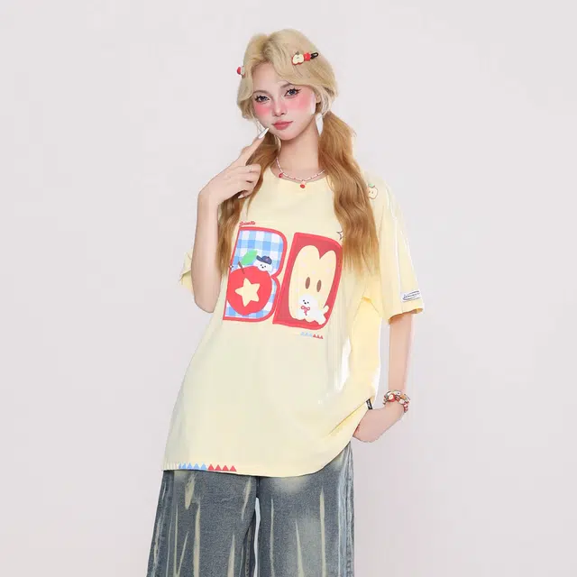 WAYHWEI T