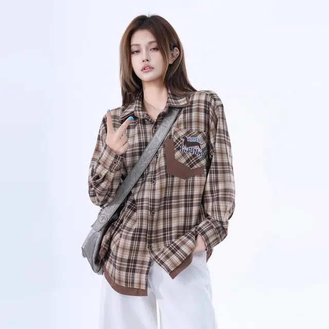 WAYHWEI