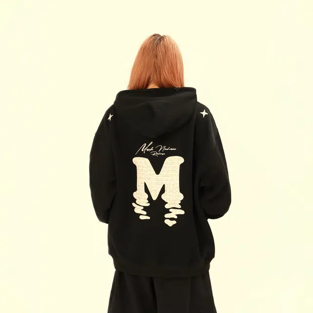WAYHWEI oversize