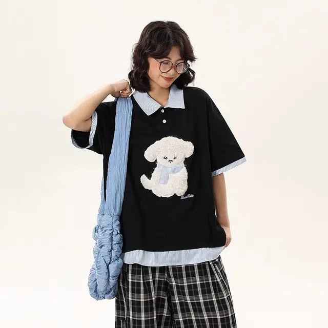 WAYHWEI T