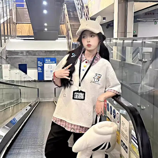 WAYHWEI TPolo