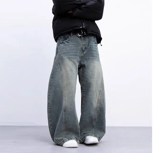 WAYHWEI