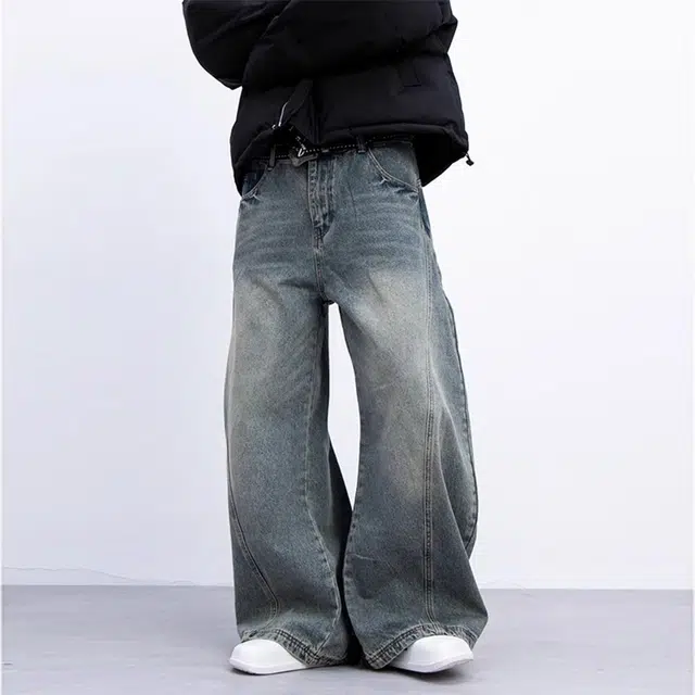 WAYHWEI