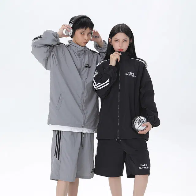 WAYHWEI UPF50+