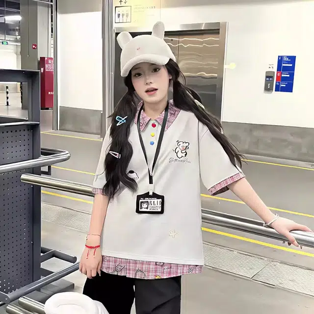 WAYHWEI TPolo