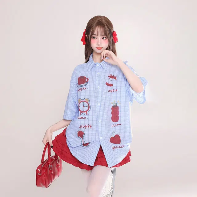 WAYHWEI POLO