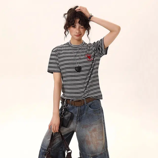 WAYHWEI T