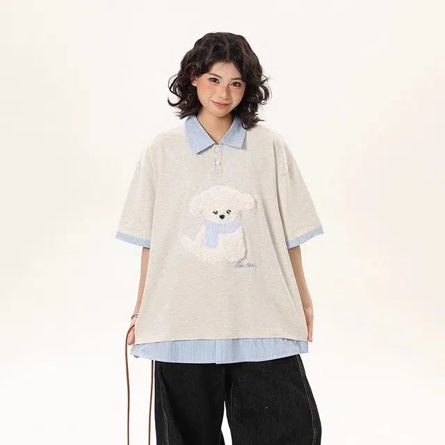 WAYHWEI T