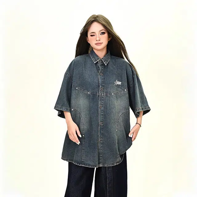 WAYHWEI