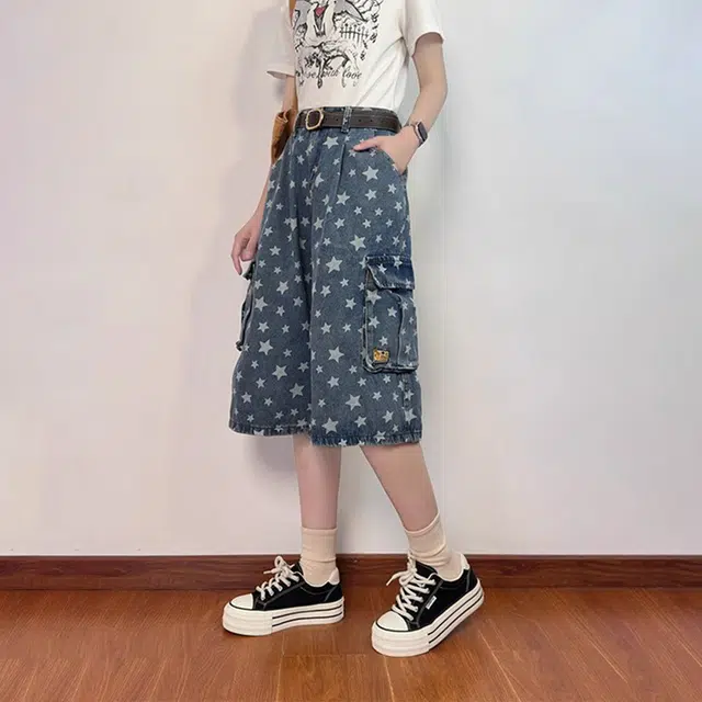 WAYHWEI