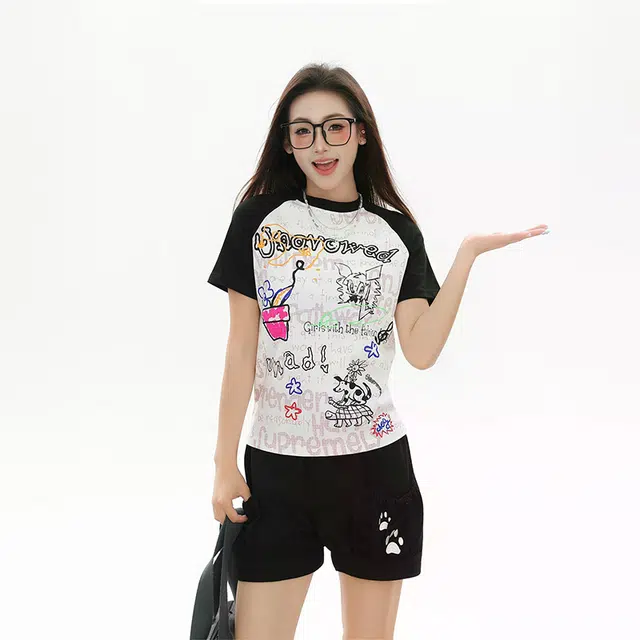 WAYHWEI INS T