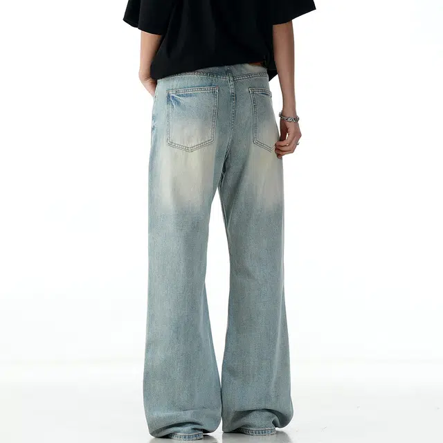 WAYHWEI