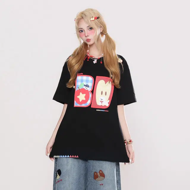 WAYHWEI T