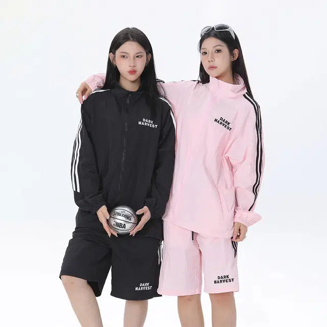WAYHWEI UPF50+