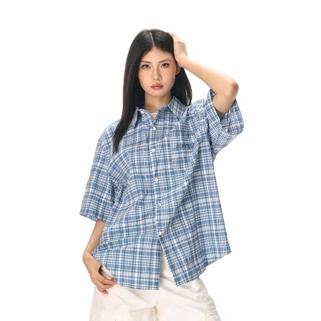 WAYHWEI