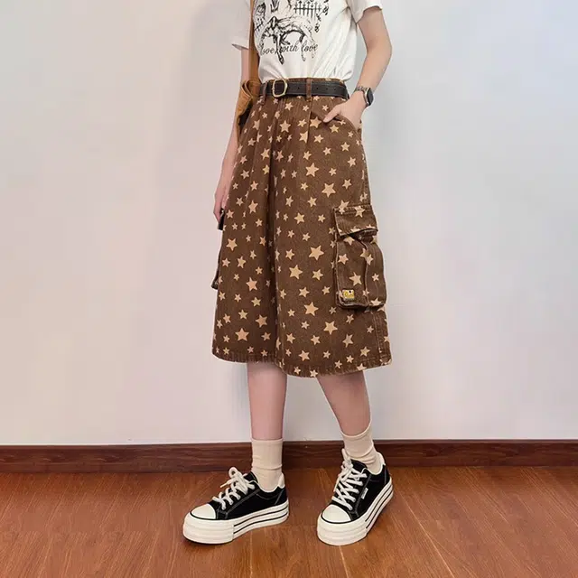 WAYHWEI